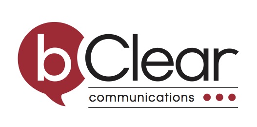 Home-Start awarded £500 by bClear