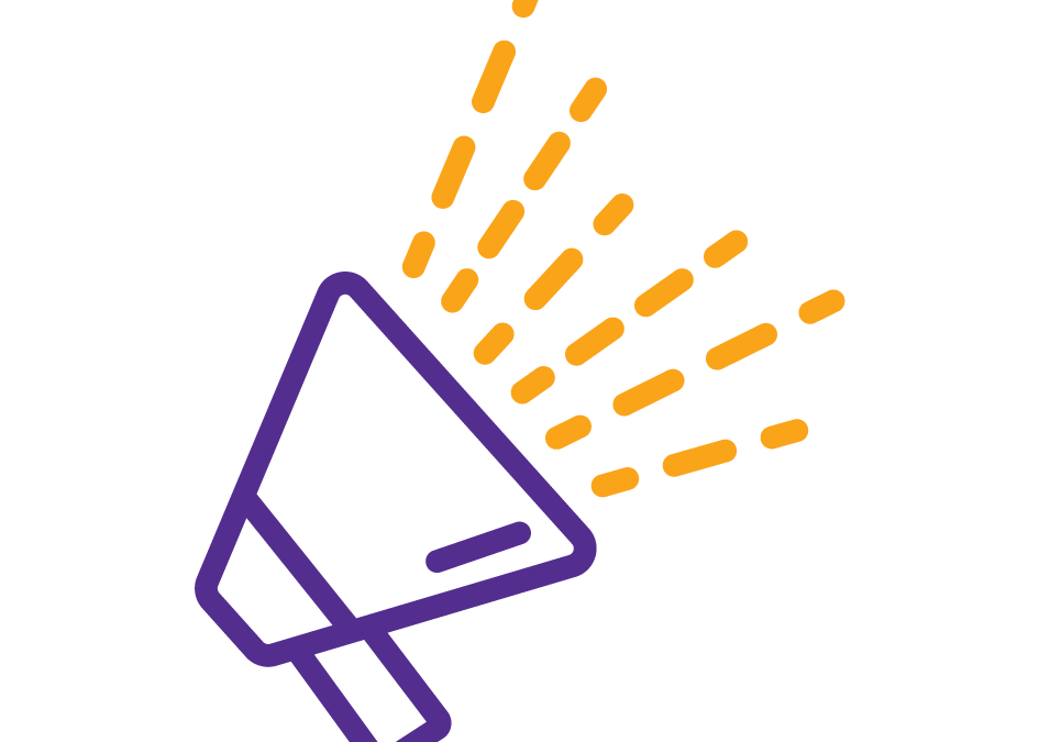 New Volunteer Preparation Course